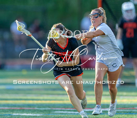 Ipswich GLax vs Cohasset 2024 MA D4 Championship_2024-06-13_06-24-26_DT7T1232_@TimCardew_2024
