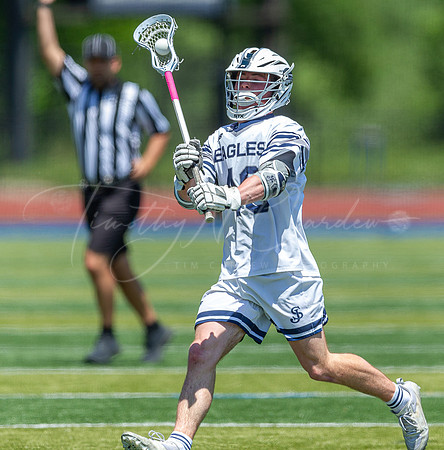 St. John’s Prep vs Chelmsford Lacrosse MA D1 Rd of 32 2024_2024-06-02_12-11-51_DT7T0416_@TimCardew_2024
