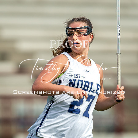 Nobles GLax vs Exeter 2025_2025-04-19_04-20-24_DT7T5788_@TimCardew_2025