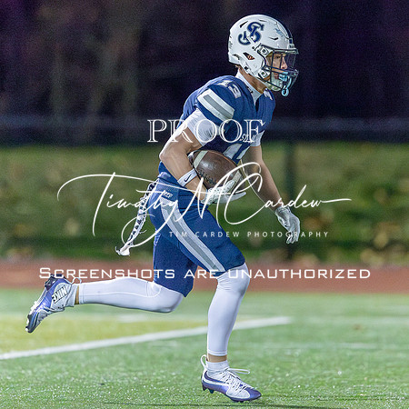 St. John’s Prep Foot vs Attleboro D1 Playoffs Round of 16 2024_2024-11-08_07-01-20_DT7T8933_@TimCardew_2024-Enhanced-NR