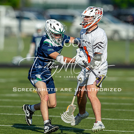 Ipswich BLax vs Essex Tech 2025_2025-05-13_05-32-55_DT7T4012_@TimCardew_2025