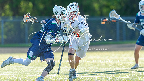 Ipswich BLax vs Essex Tech 2025_2025-05-13_05-56-17_DT7T4508_@TimCardew_2025