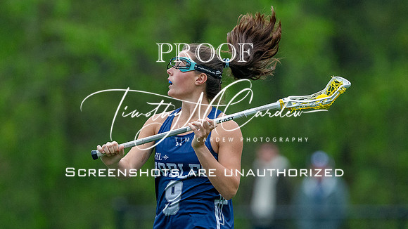 Nobles GLax vs Dexter Southfield 2025_2025-05-05_04-49-31_DT7T0500_@TimCardew_2025