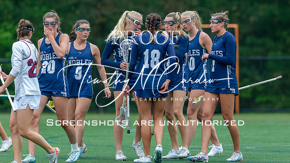 Nobles GLax vs Dexter Southfield 2025_2025-05-05_05-10-42_DT7T0862_@TimCardew_2025-Enhanced-NR