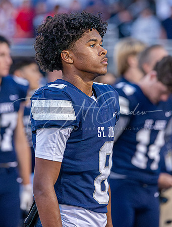 St. John’s Prep Football vs Londonderry 2024_2024-09-13_06-58-07_AB5W5462_@TimCardew_2024-Enhanced-NR