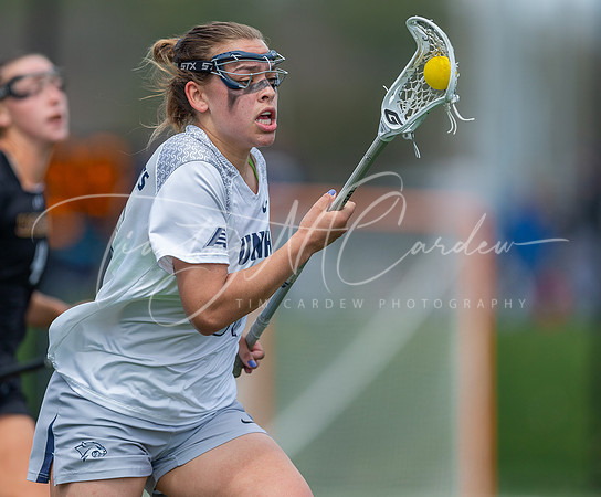 UNH Wildcats vs UAlbany WLax Game 2024_2024-04-27_12-27-43_DT7T2655_@TimCardew_2024