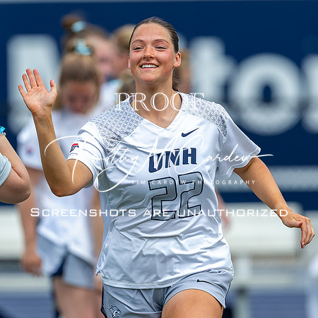 UNH Wildcats vs Binghamton Bearcats WLax 2025_2025-04-19_12-59-39_DT7T3172_@TimCardew_2025