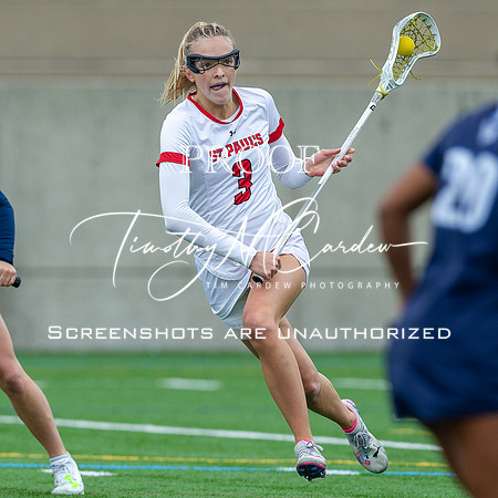 St. Paul’s School vs Phillips Academy Andover Girls Lacrosse 2025_2025-04-16_04-08-27_DT7T1071_@TimCardew_2025