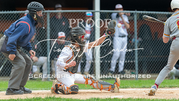 Ipswich Baseball vs Whittier Tech 2025_2025-05-19_04-46-07_DT7T6541_@TimCardew_2025