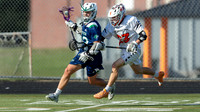 Ipswich BLax vs Essex Tech 2025_2025-05-13_05-05-00_DT7T3363_@TimCardew_2025