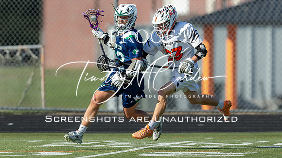 Ipswich BLax vs Essex Tech 2025_2025-05-13_05-05-00_DT7T3363_@TimCardew_2025