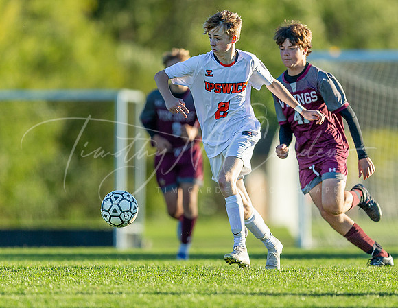 Ipswich vs Rockport Boys HS Varsity Soccer 2022_2022-09-24_05-36-46_AB5W7637_@TimCardew_2022