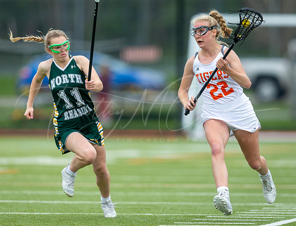 Ipswich vs North Reading Girls HS Varsity Lacrosse Game 2022_2022-05-06_05-36-57_AB5W6130_@TimCardew_2022