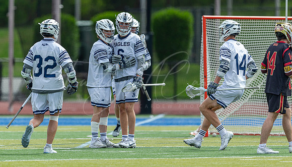 St. John’s Prep vs BC High Lacrosse Game 2024_2024-05-17_02-56-12_DT7T8171_@TimCardew_2024
