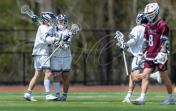 St. John’s Prep vs La Salle High School Boys HS Varsity Lacrosse Game 2022_2022-05-08_12-31-06_AB5W7312_@TimCardew_2022