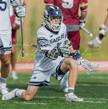 St. John’s Prep vs BC High School MIAA D1 State Championship Lacrosse Game 2023_2023-06-18_05-35-10_DT7T9126_@TimCardew_2023