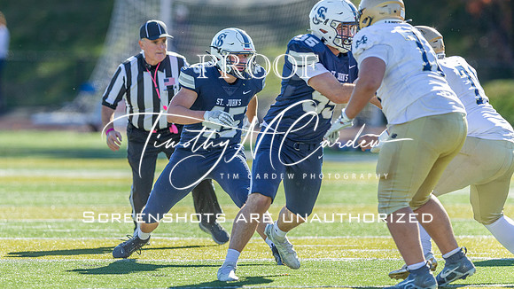 St. John’s Prep Football vs Malden Catholic 2024_2024-10-19_02-46-15_DT7T3324_@TimCardew_2024