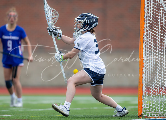 University of New Hampshire vs UMass Lowell Women’s Lacrosse Game 2022_2022-03-26_02-11-26_AB5W4211_@TimCardew_2022