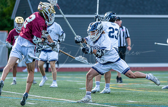 St. John’s Prep vs BC High Boys D1 MIAA D1 Final Varsity Lacrosse Game 2022_2022-06-21_06-29-12_IM1D8178_@TimCardew_2022