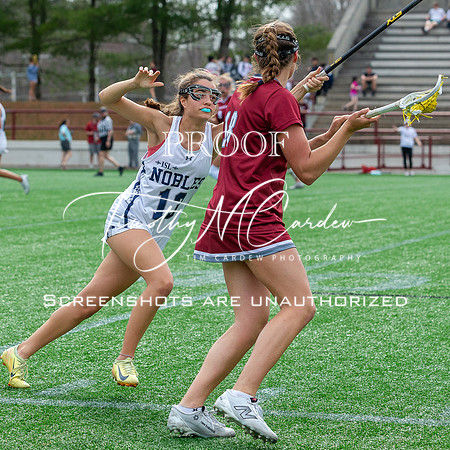 Nobles GLax vs Exeter 2025_2025-04-19_03-37-41_AB5W5782_@TimCardew_2025