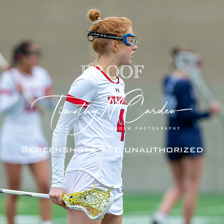 St. Paul’s School vs Phillips Academy Andover Girls Lacrosse 2025_2025-04-16_04-12-23_DT7T1122_@TimCardew_2025