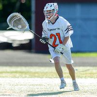Ipswich BLax vs Oakmont Regional 2024 MA D4 Rd of 32_06-03_05-08-24_DT7T3266_@TimCardew_2024_