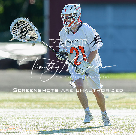 Ipswich BLax vs Oakmont Regional 2024 MA D4 Rd of 32_06-03_05-08-24_DT7T3266_@TimCardew_2024_
