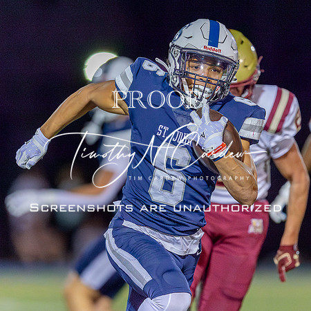 St. John’s Prep Football vs BC High 2024_2024-11-01_06-45-04_DT7T6706_@TimCardew_2024-Enhanced-NR