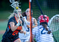 Ipswich GLax vs Cohasset 2024 MA D4 Championship_2024-06-13_05-58-38_DT7T0459_@TimCardew_2024