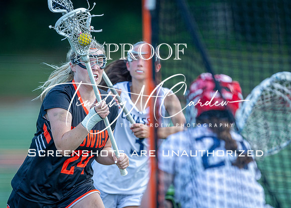 Ipswich GLax vs Cohasset 2024 MA D4 Championship_2024-06-13_05-58-38_DT7T0459_@TimCardew_2024