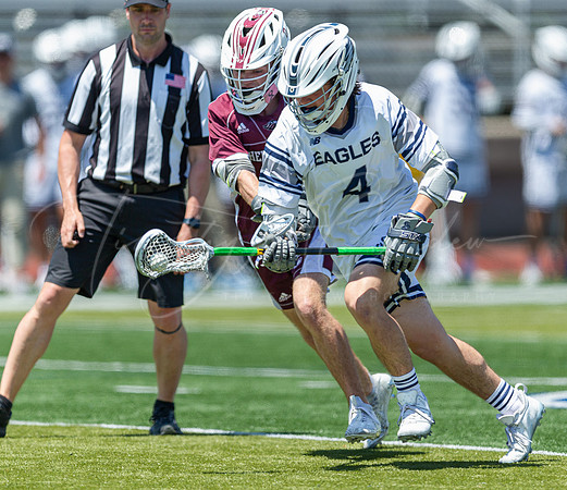 St. John’s Prep vs Chelmsford Lacrosse MA D1 Rd of 32 2024_2024-06-02_12-17-48_DT7T0453_@TimCardew_2024