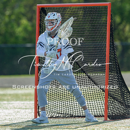 Ipswich BLax vs Essex Tech 2025_2025-05-13_04-59-56_DT7T3317_@TimCardew_2025