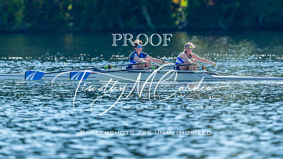 The 45th Textile River Regatta 2024_2024-10-06_11-17-20_DT7T6191_@TimCardew_2024