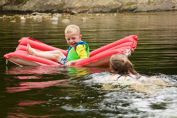SunRiver16_2016-08-01_12-38-11_IM5_9322_©TimCardew_2016
