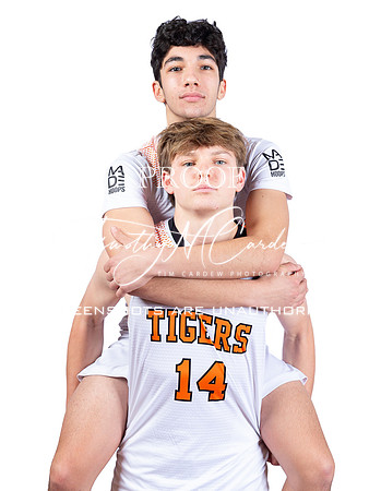 Ipswich HS Boys Basketball 2025 Media Day_2025-01-09_04-50-58_DT7T9106_@TimCardew_2025-Edit