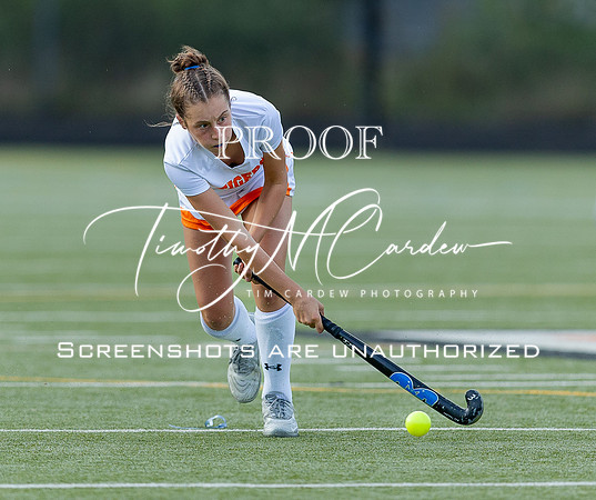 Ipswich vs North Andover Varsity Field Hockey Game 2024_2024-09-23_05-00-02_DT7T8824_@TimCardew_2024