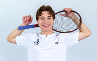 St. John’s Prep Tennis Media Day 2025_2025-03-28_03-03-12_DT7T1686_@TimCardew_2025