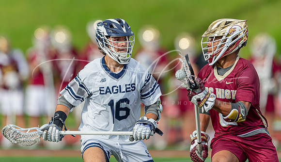 St. John’s Prep vs BC High School MIAA D1 State Championship Lacrosse Game 2023_2023-06-18_05-33-52_DT7T8995_@TimCardew_2023