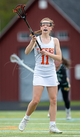 Ipswich vs North Reading Girls HS Varsity Lacrosse Game 2022_2022-05-06_05-06-36_AB5W5617_@TimCardew_2022