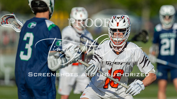 Ipswich BLax vs Essex Tech 2025_2025-05-13_05-46-09_DT7T4292_@TimCardew_2025