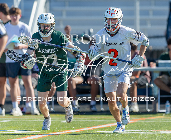 Ipswich BLax vs Oakmont Regional 2024 MA D4 Rd of 32_06-03_05-11-37_DT7T3382_@TimCardew_2024_