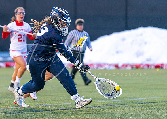 University of New Hampshire vs Boston University Women’s Lacrosse Game 2022_2022-03-02_06-36-26_IM1D9048_@TimCardew_2022