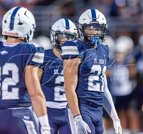 St. John’s Prep Football vs Londonderry 2024_2024-09-13_07-12-25_DT7T6894_@TimCardew_2024-Enhanced-NR