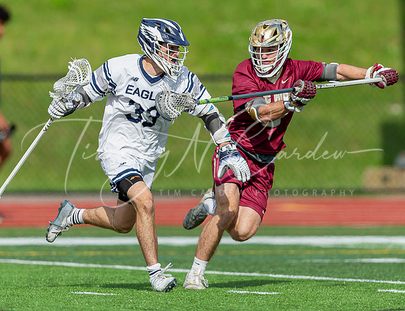 St. John’s Prep vs BC High School MIAA D1 State Championship Lacrosse Game 2023_2023-06-18_05-04-24_DT7T8263_@TimCardew_2023