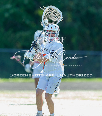 Ipswich BLax vs Oakmont Regional 2024 MA D4 Rd of 32_06-03_04-59-21_DT7T3004_@TimCardew_2024_