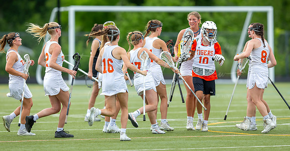Ipswich vs Watertown Girls HS Varsity Lacrosse Game 2022_2022-06-11_04-15-14_AB5W2057_@TimCardew_2022