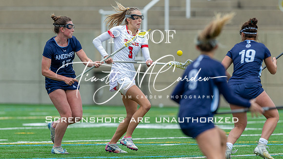 St. Paul’s School vs Phillips Academy Andover Girls Lacrosse 2025_2025-04-16_04-03-23_DT7T1007_@TimCardew_2025