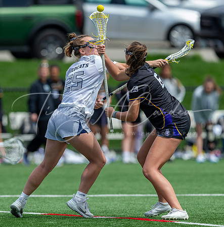 UNH Wildcats vs UAlbany WLax Game 2024_2024-04-27_12-33-54_DT7T2814_@TimCardew_2024