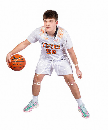 Ipswich HS Boys Basketball 2025 Media Day_2025-01-09_04-30-59_DT7T8835_@TimCardew_2025-Edit