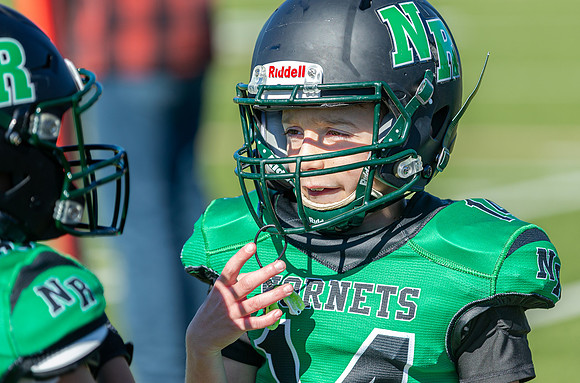 North Reading Youth Football & Cheerleaders vs Ipswich Tigers 2024_2024-09-08_09-59-13_IM1D9791_@TimCardew_2024